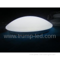 ceiling lamps for bedroom 18w